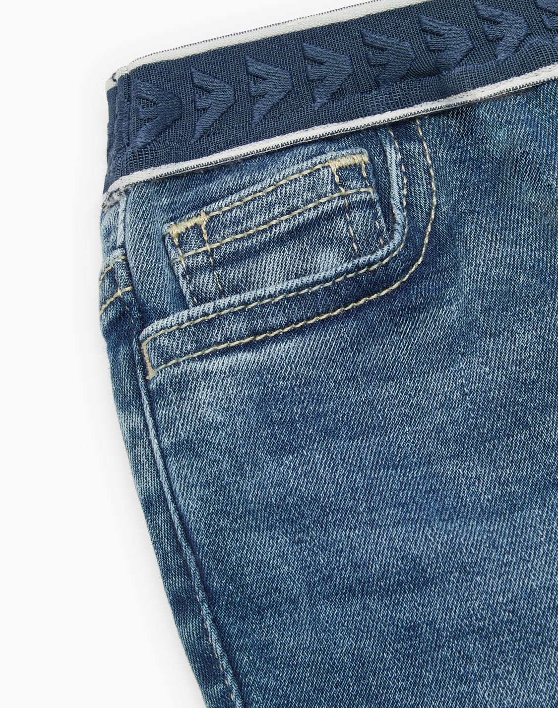 denim-jeans-with-elasticated-logo-waist-blue--emporio-armani