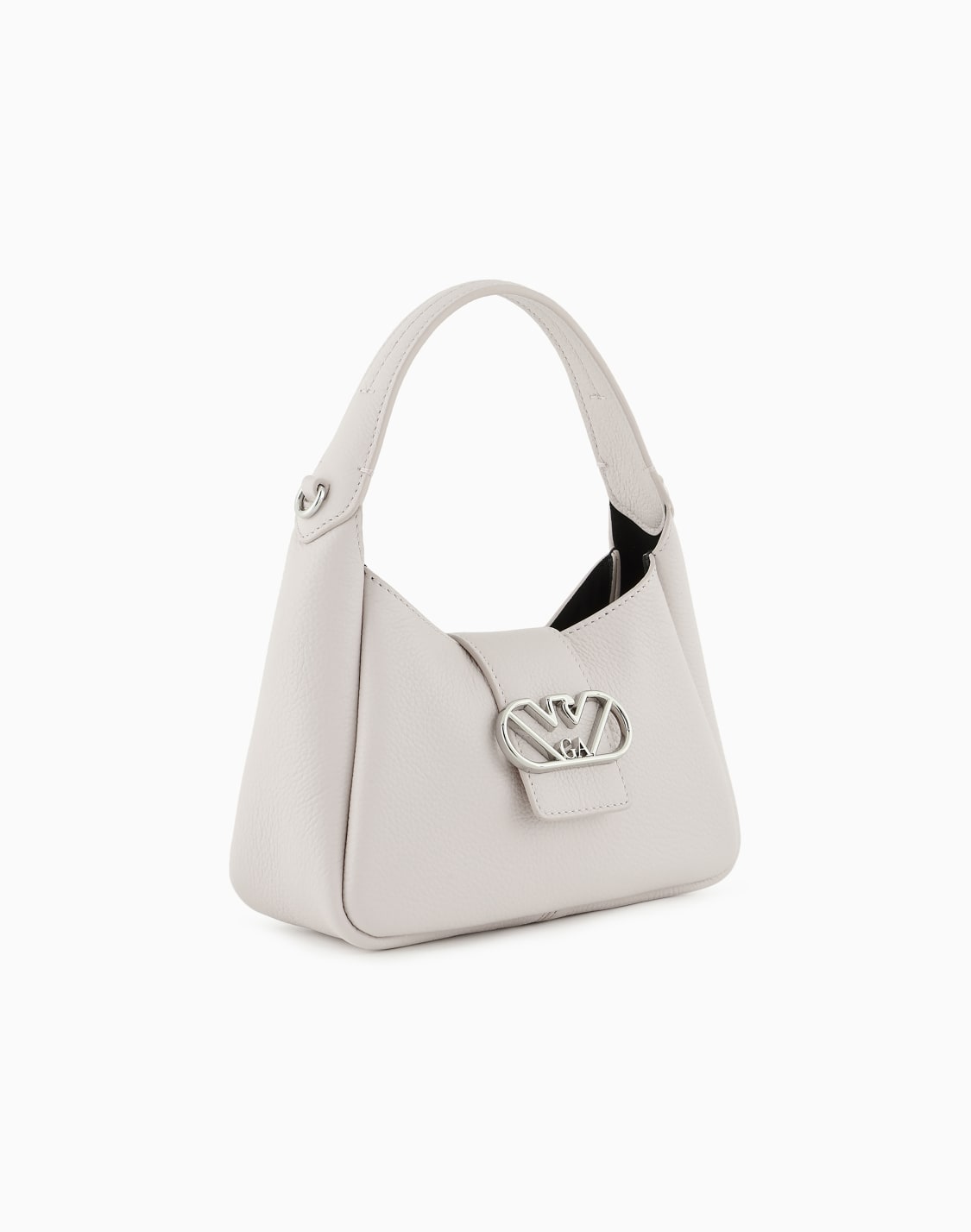 leather-hobo-handbag-with-eagle-buckle-beige--emporio-armani