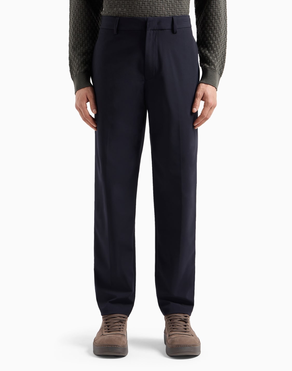 travel-essential-lightweight-nylon-chinos-navy_blue--emporio-armani