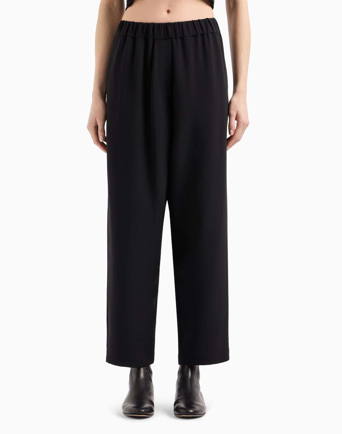 smooth-silk-cady-trousers-black--giorgio-armani