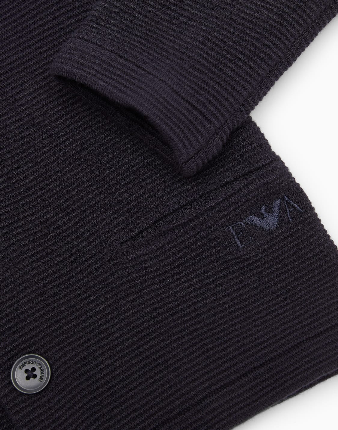 barr-fabric-jacket-navy-blue--emporio-armani