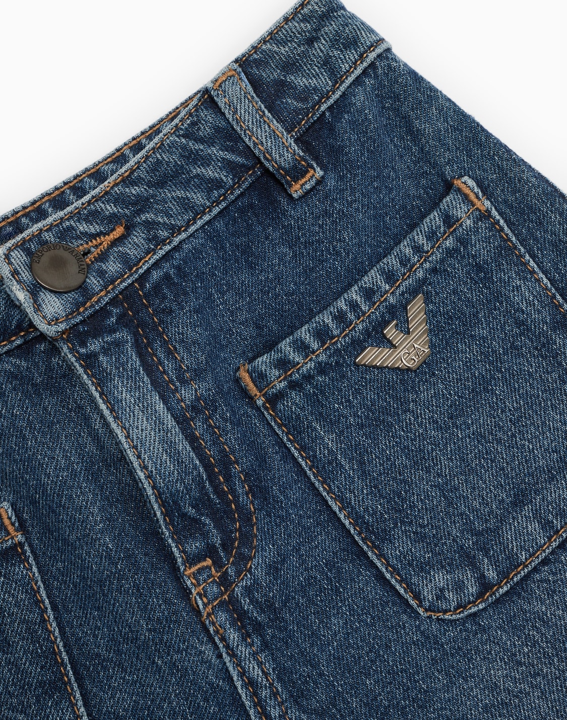 j98-wide-leg-denim-jeans-blue--emporio-armani