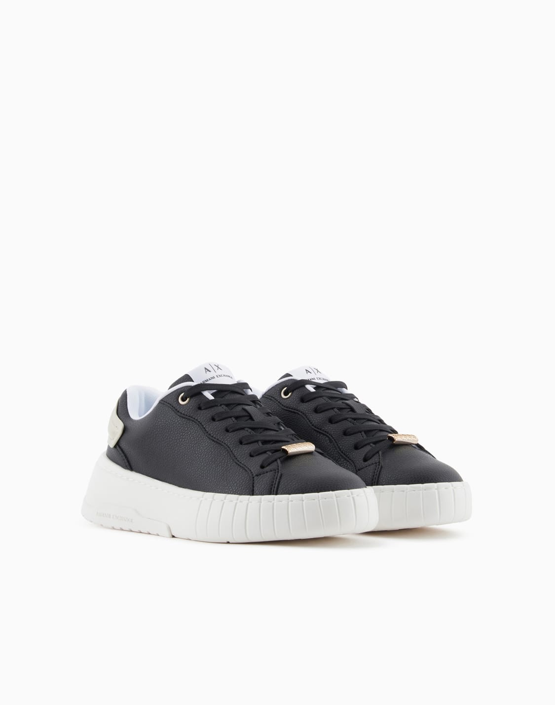 sneakers-with-laces-and-logo-black--armani-exchange
