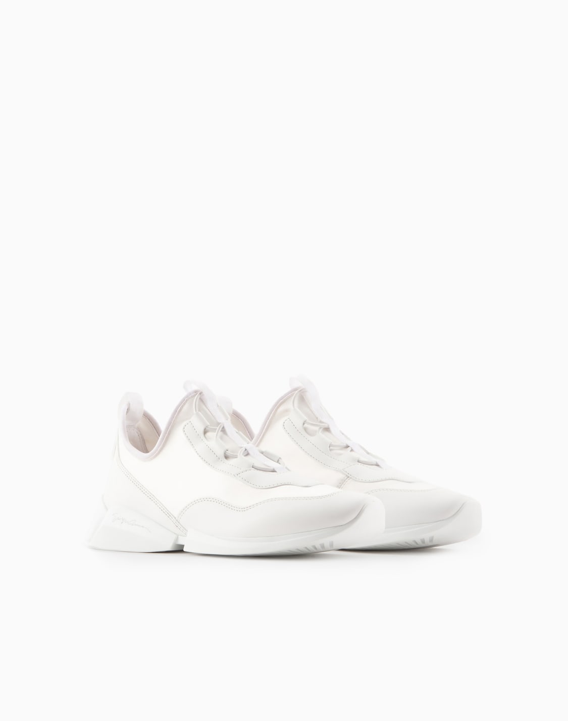 technical-fabric-and-leather-sneakers-white--giorgio-armani