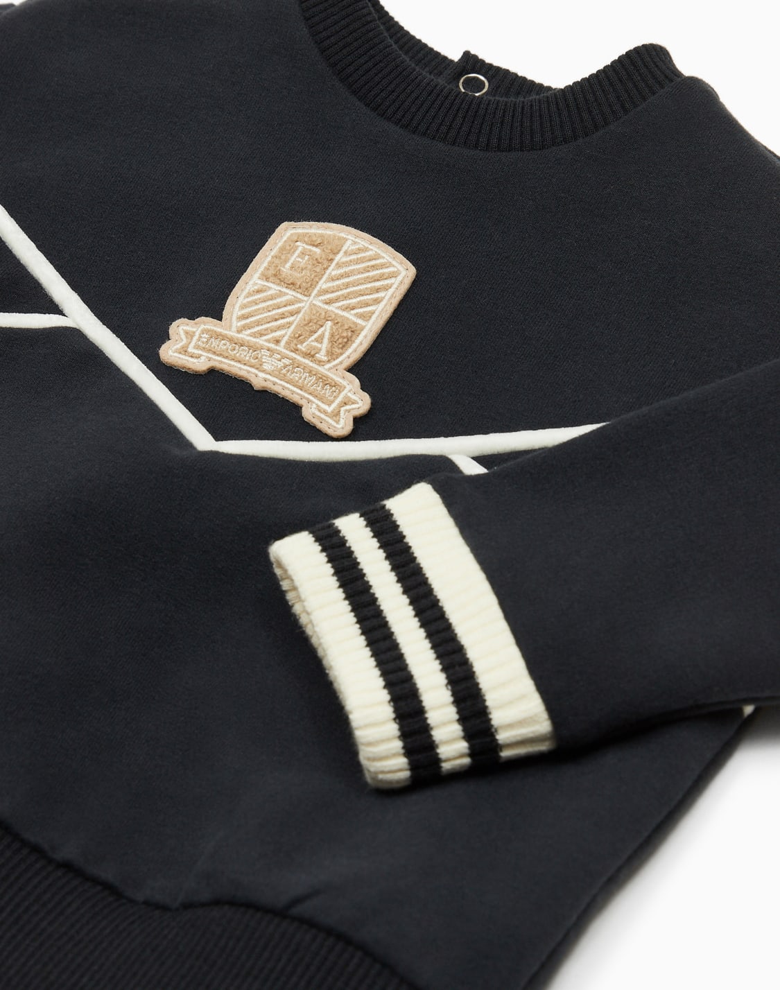 jersey-sweatshirt-with-logo-crest-patch-navy_blue--emporio-armani