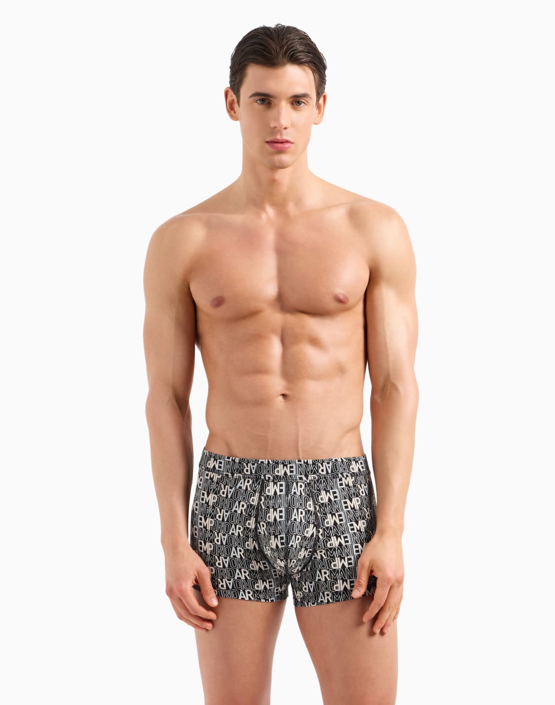 boxer-briefs-with-all-over-logo-lettering-black--emporio-armani