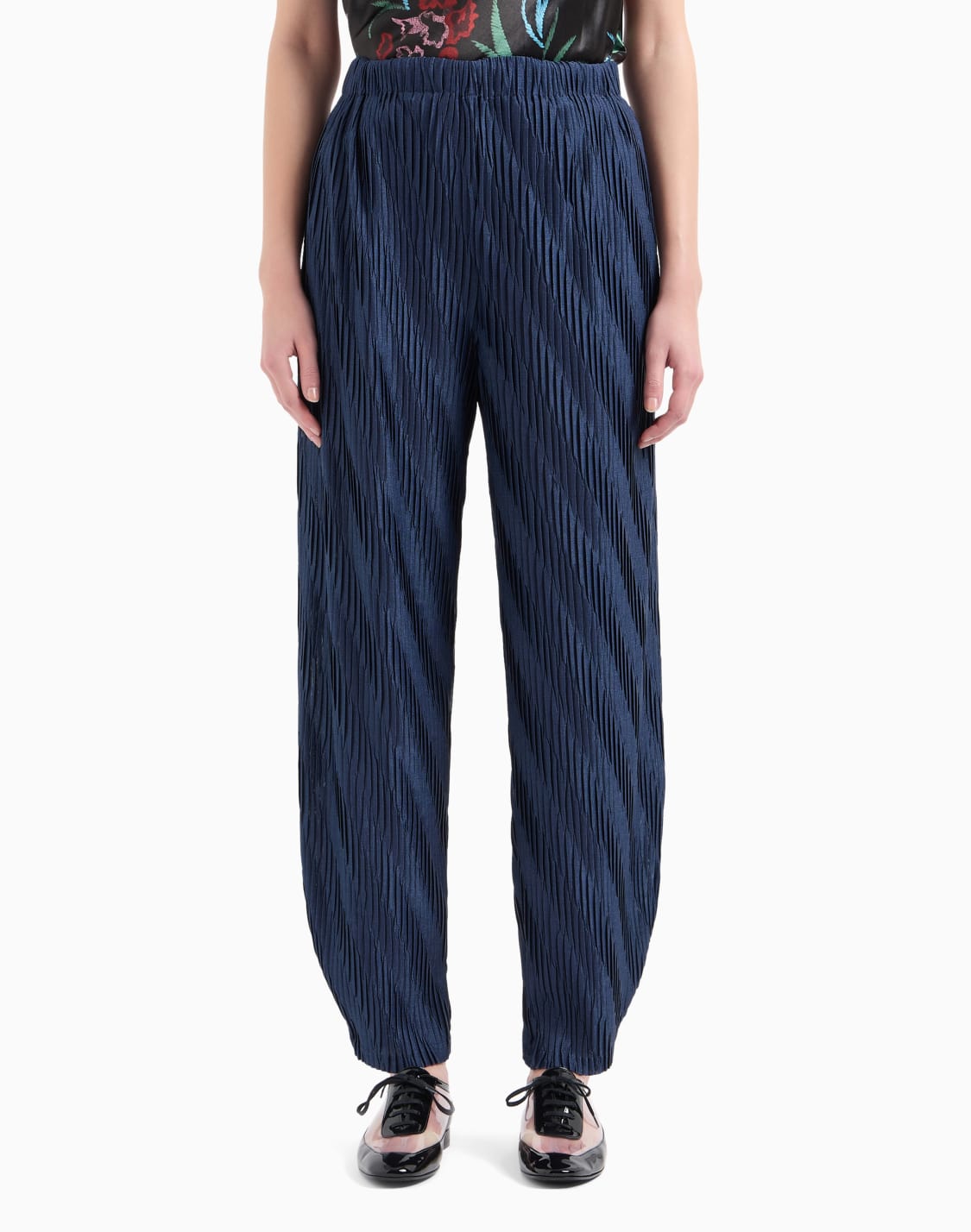 asv-two-tone-pleated-jersey-trousers-blue--giorgio-armani