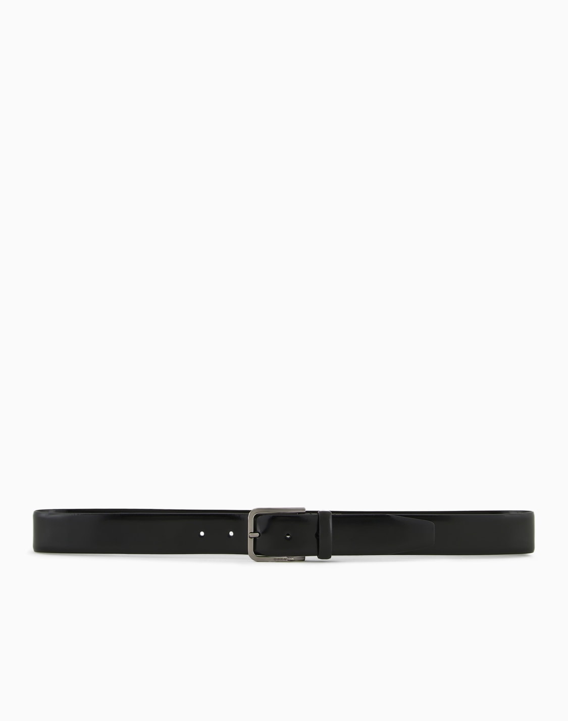 brushed-leather-belt-black--giorgio-armani