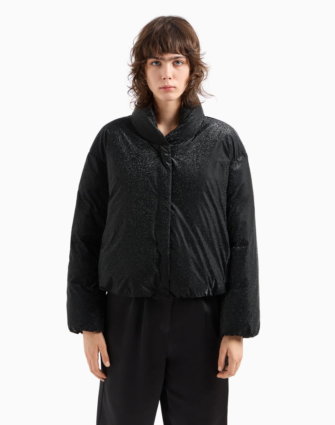 full-zip-jacket-with-external-coating-fabric-black--armani-exchange