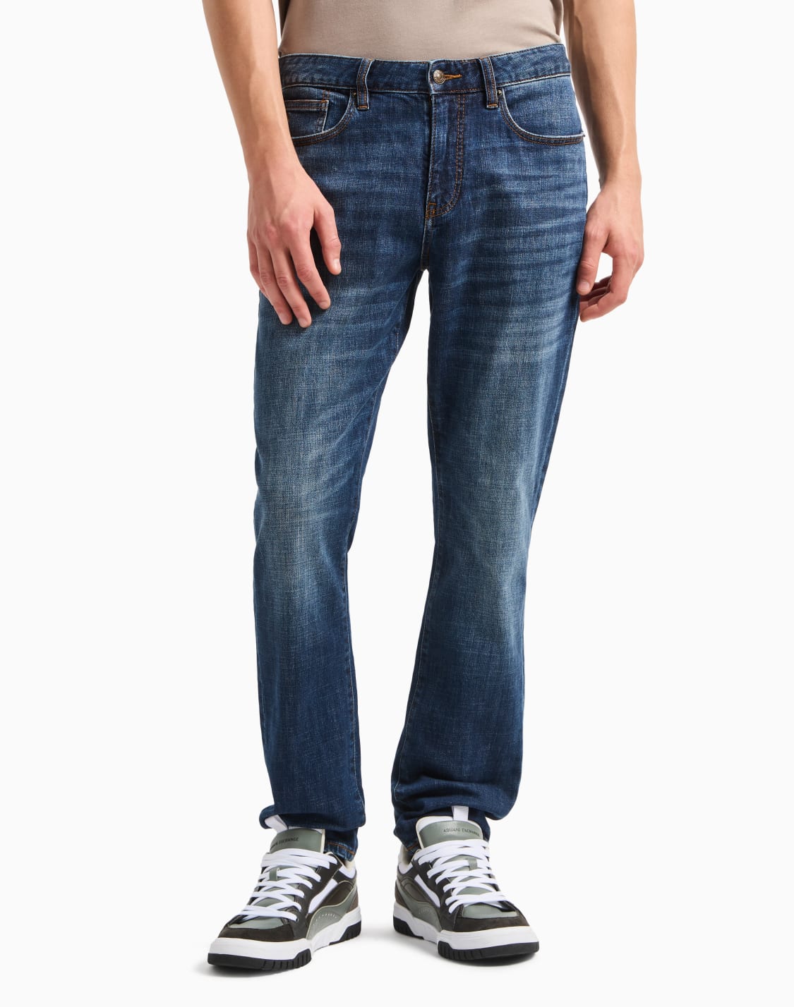 j14-skinny-fit-jeans-in-dark-indigo-denim-blue--armani-exchange