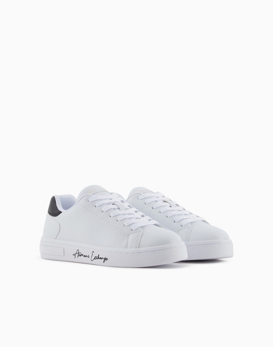 zapatillas-con-logo-caracterstico-en-la-suela-blanco--armani-exchange