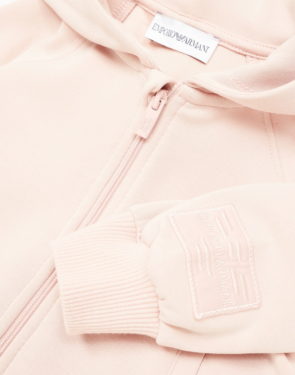 modal-jersey-hooded-zip-up-sweatshirt-pink--emporio-armani