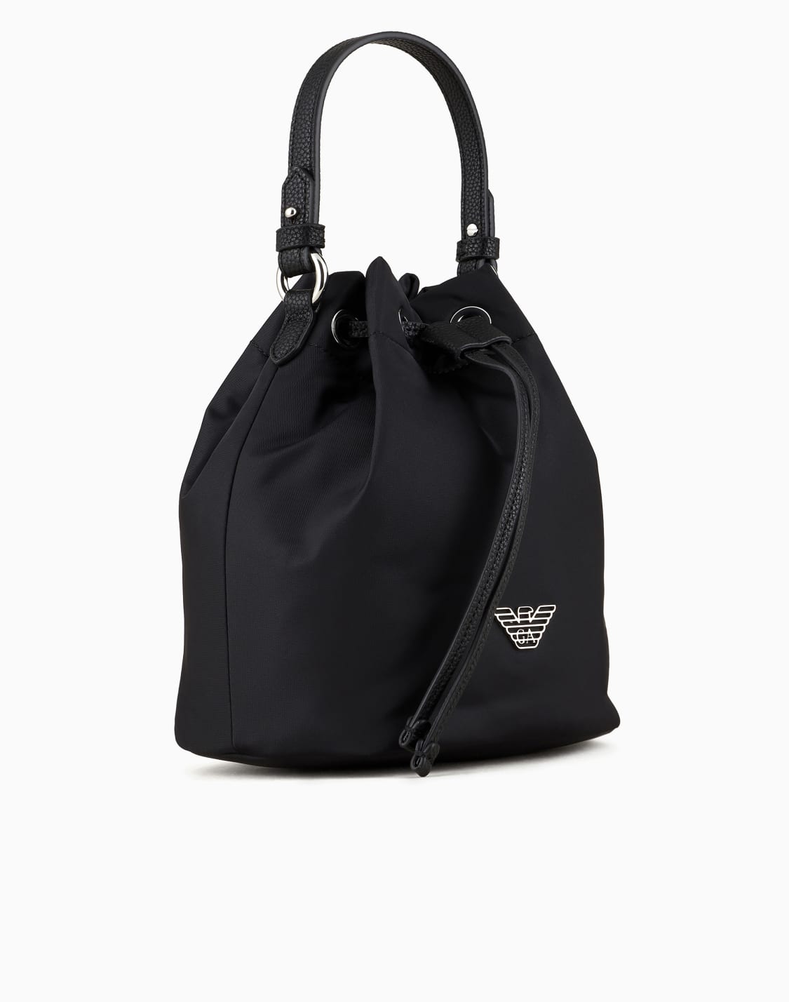 travel-essential-recycled-nylon-bucket-bag-black--emporio-armani