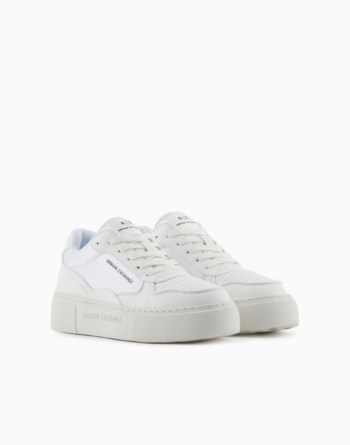 high-soled-sneakers-with-naming-logo-white--armani-exchange
