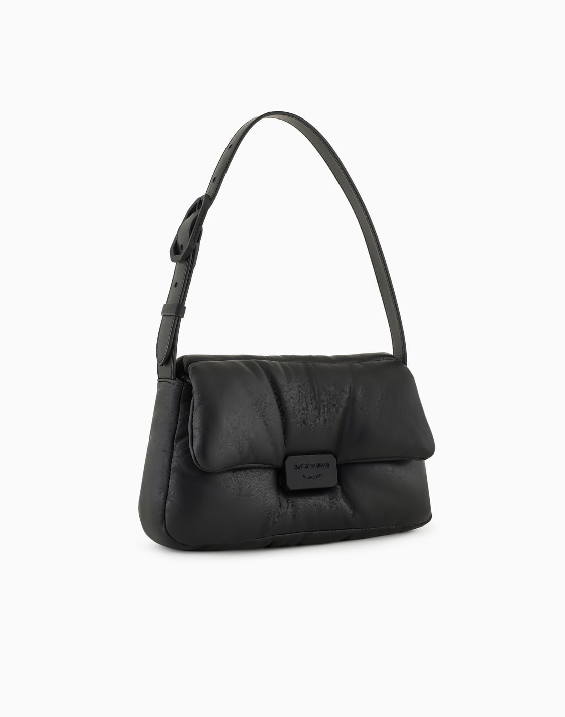 shoulder-bag-in-puffy-nappa-leather-black--emporio-armani