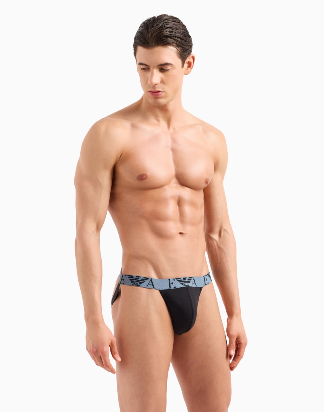 two-pack-of-jockstraps-with-bold-monogram-logo-black--emporio-armani