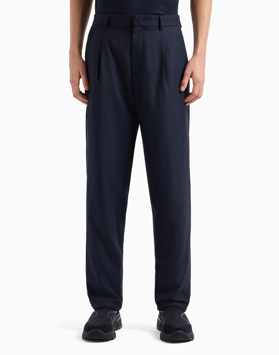 travel-essential-virgin-wool-blend-trousers-with-pleats-navy_blue--emporio-armani