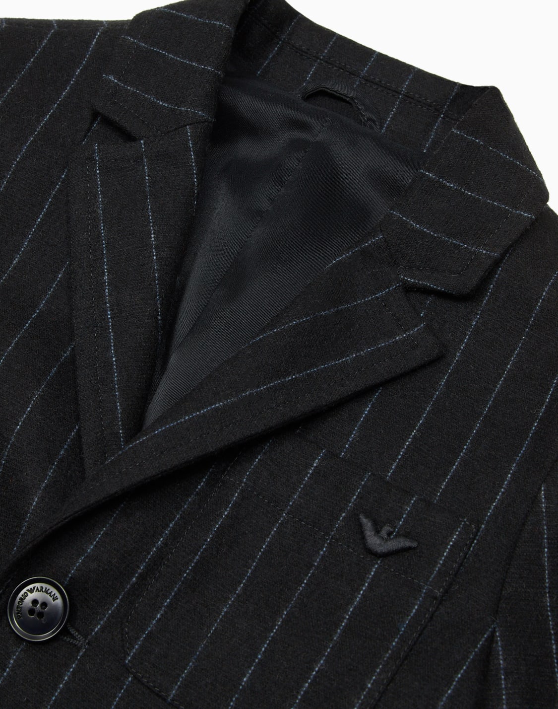 pinstriped-wool-blend-single-breasted-suit-blue--emporio-armani