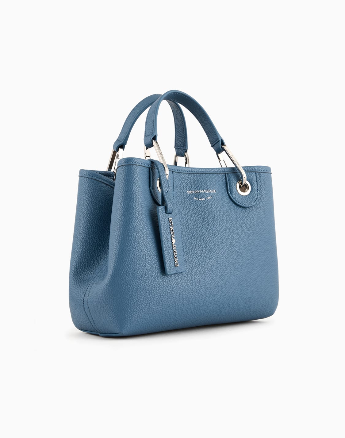 small-myea-shopper-bag-with-deer-print-light-blue--emporio-armani
