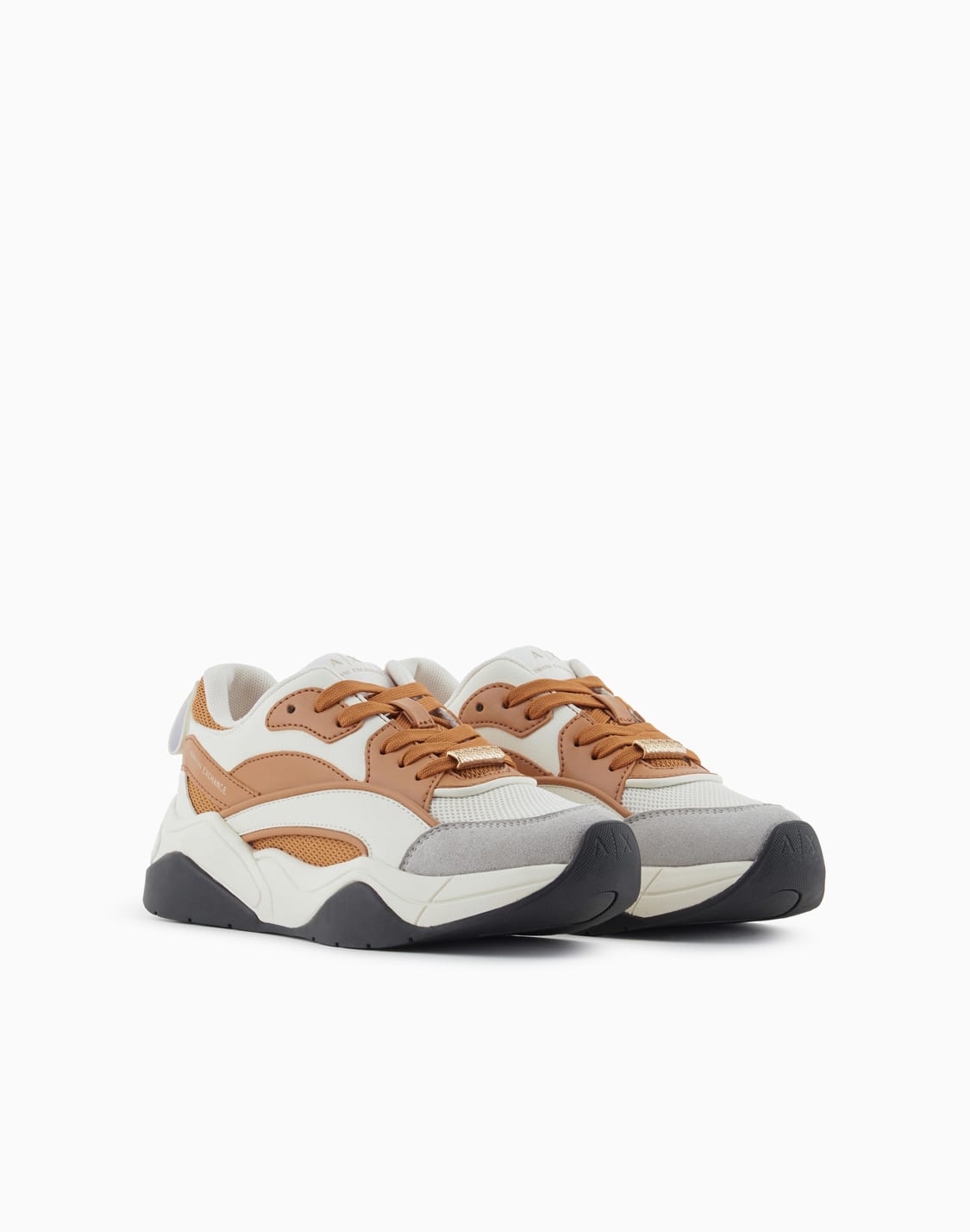chunky-sneakers-with-contrasting-inserts-brown--armani-exchange