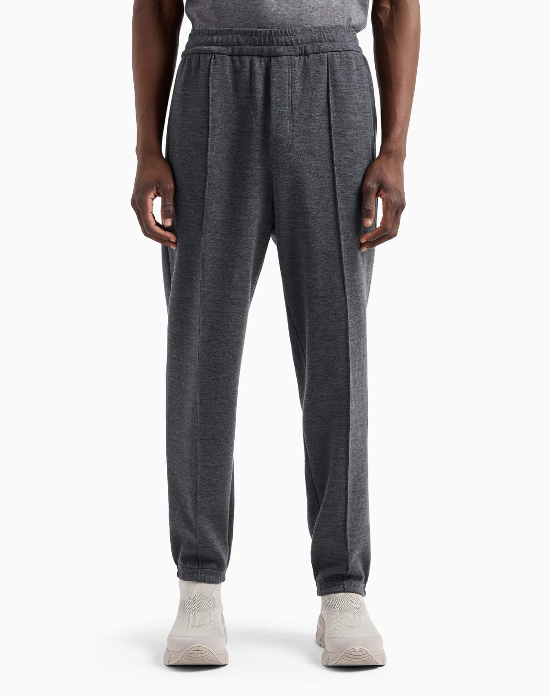 travel-essential-virgin-wool-blend-jersey-joggers-grey--emporio-armani