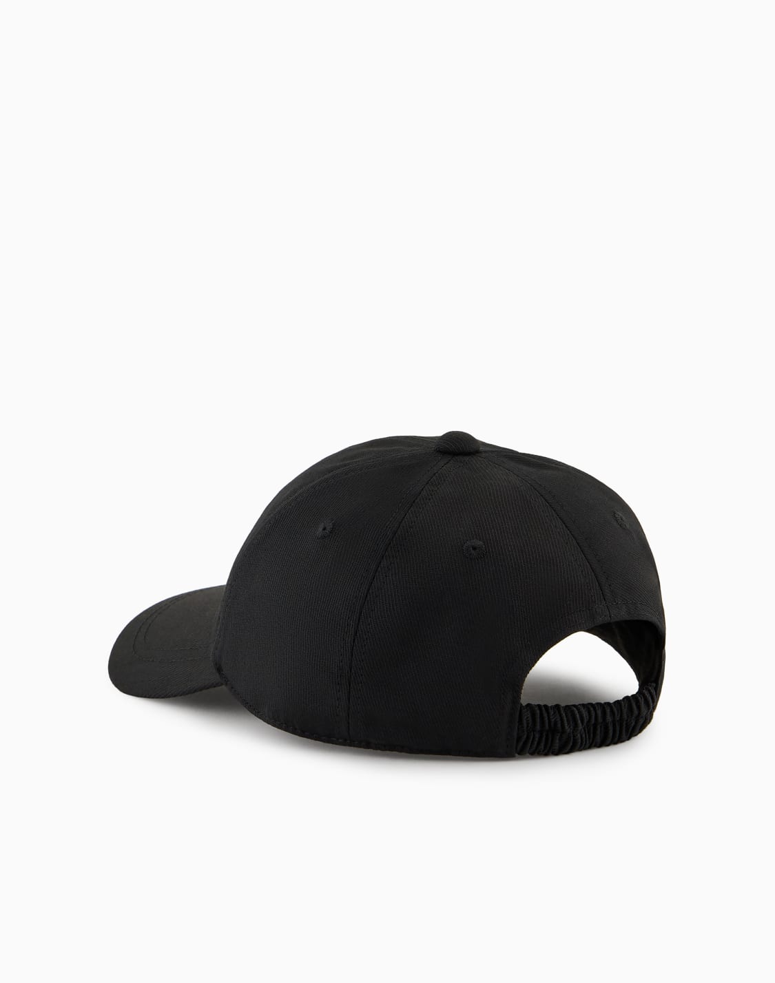 gorra-de-bisbol-con-logotipo-bordado-negro--emporio-armani