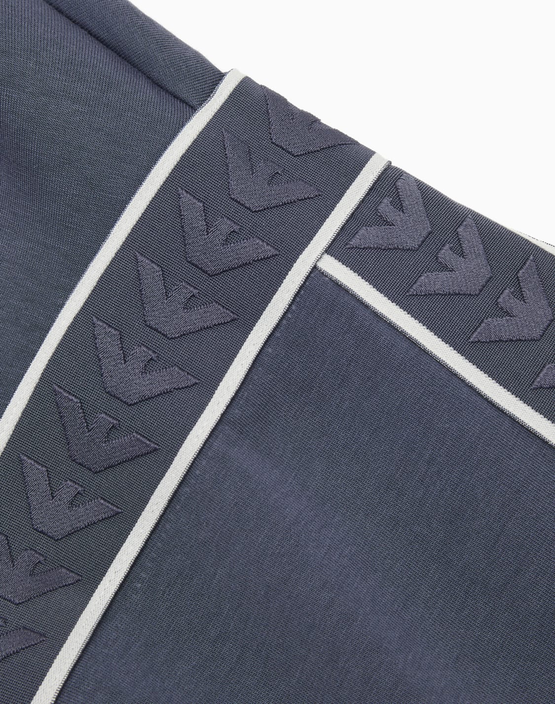 oversized-fit-hooded-sweatshirt-in-double-jersey-with-logo-tape-blue--emporio-armani