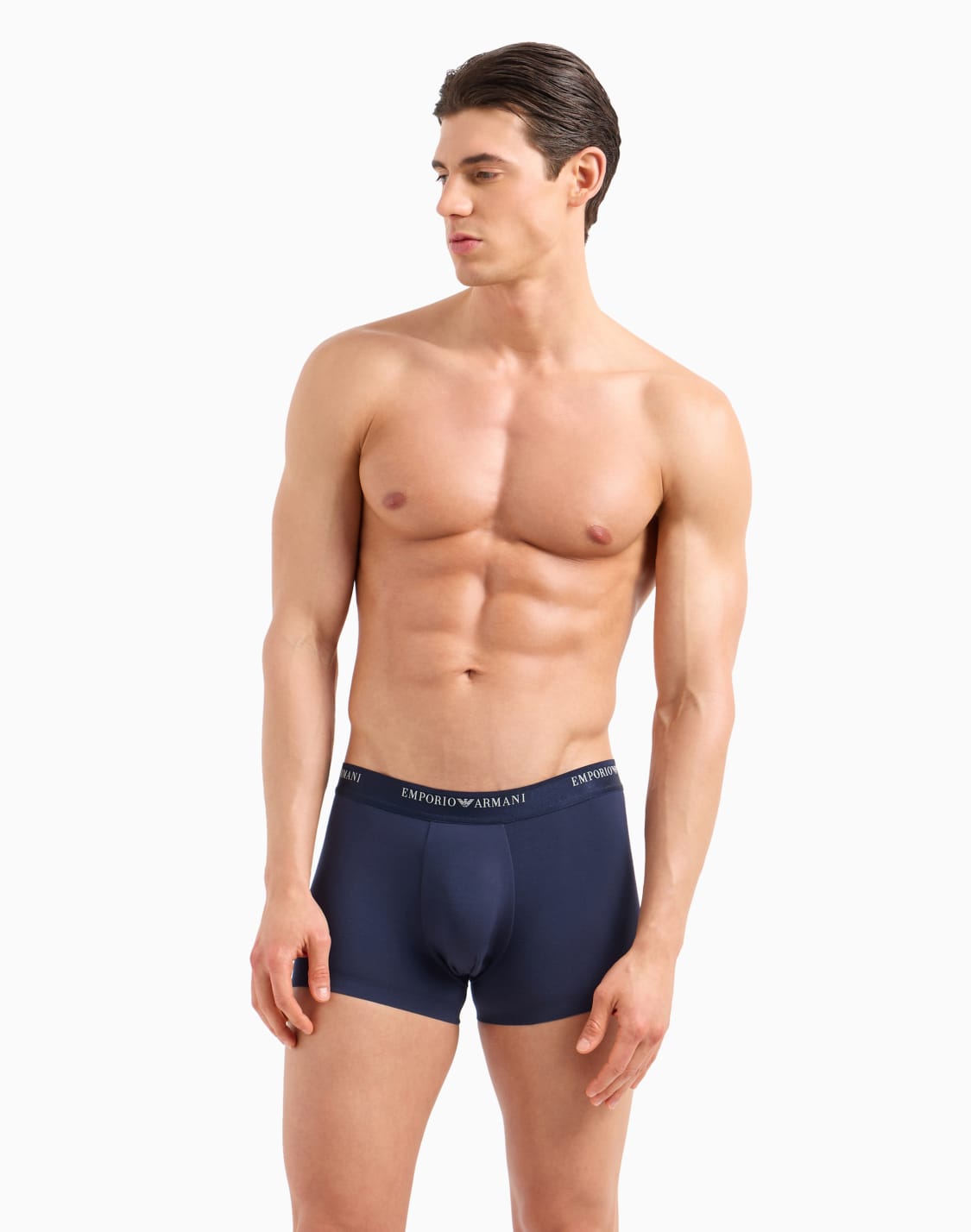 soft-modal-boxer-briefs-with-logo-waist-blue--emporio-armani