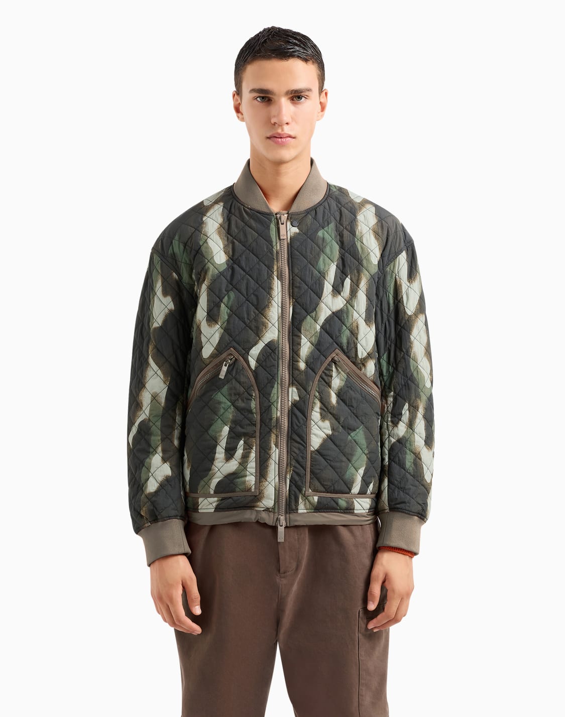blousons---armani-exchange