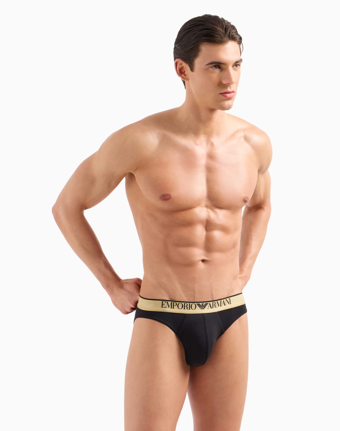 shiny-logoband-elasticated-waist-briefs-black--emporio-armani