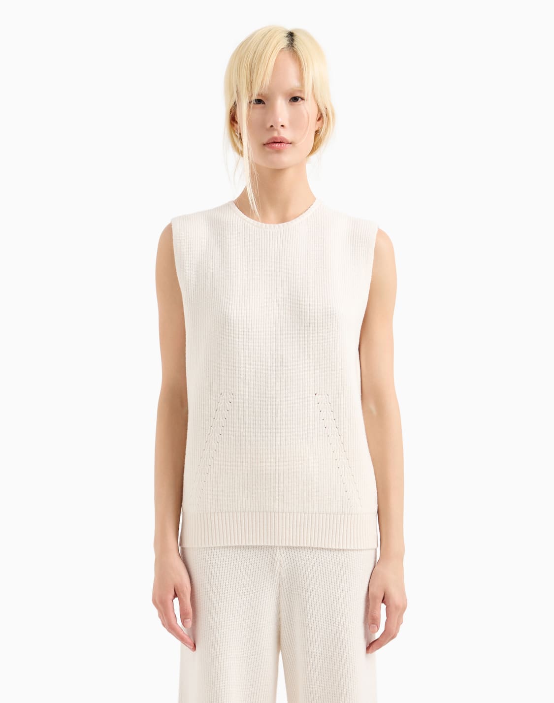 ribbed-v-neck-cardigan-white--armani-exchange