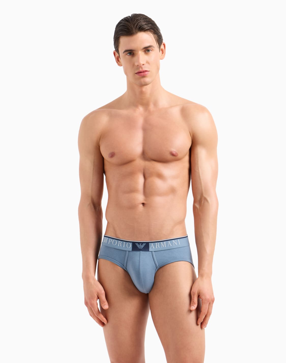 asv-eagle-logo-organic-cotton-briefs-light-blue--emporio-armani