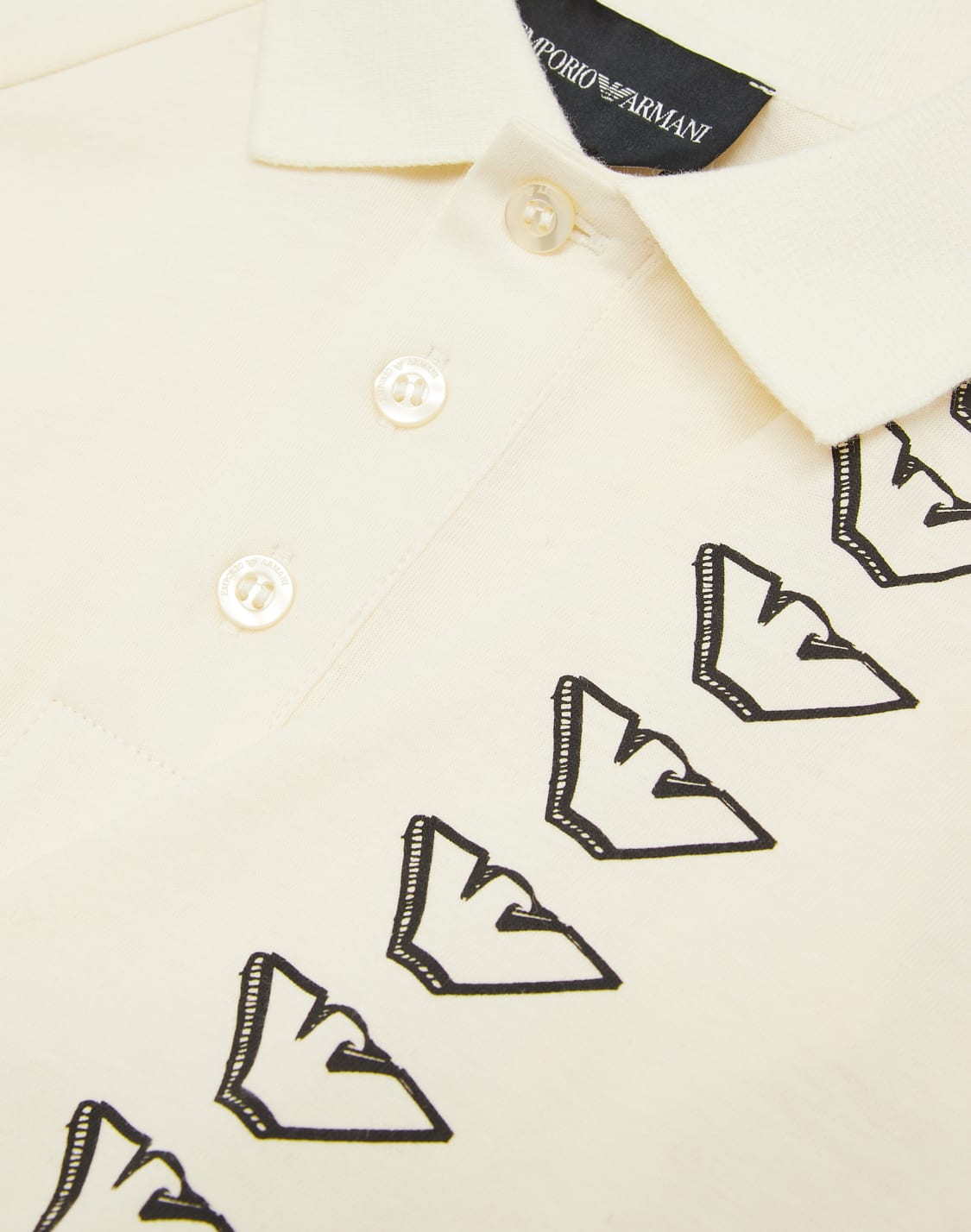 ea-crew-jersey-polo-shirt-with-eagles-graphic-design-beige--emporio-armani