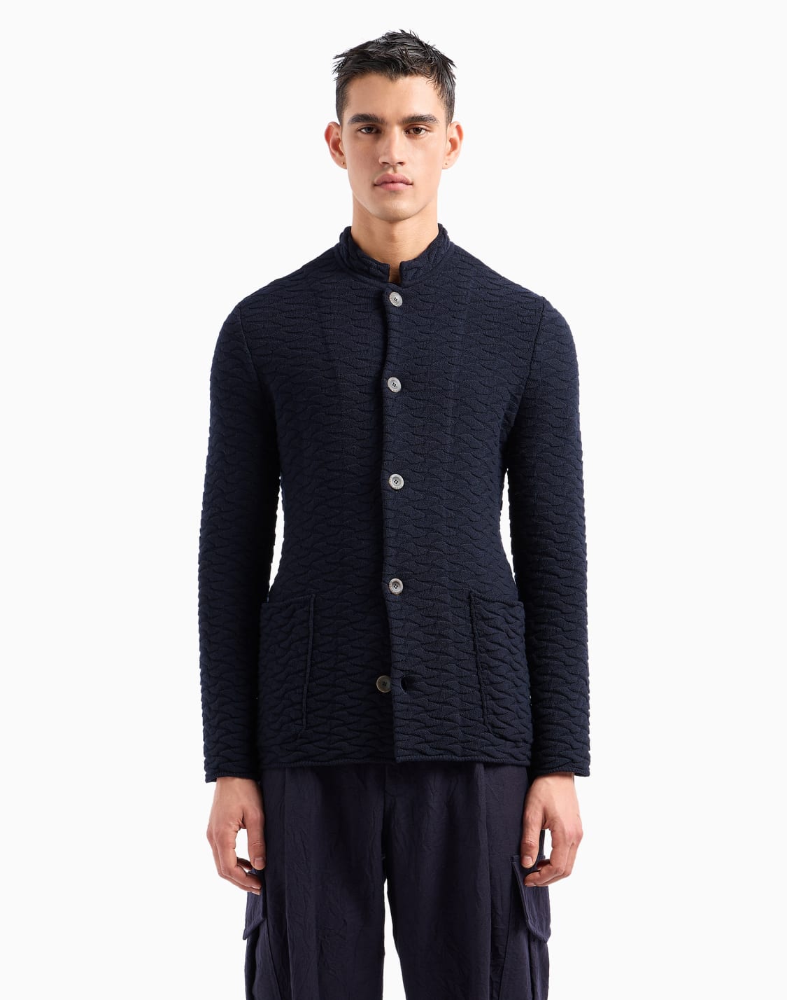 single-breasted-knit-virgin-wool-jacket-blue--giorgio-armani
