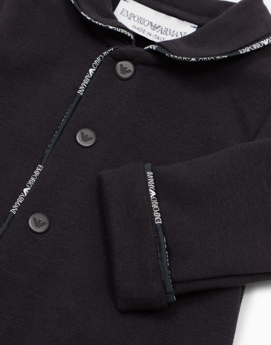 peter-pan-collar-jersey-onesie-with-logo-trim-navy-blue--emporio-armani