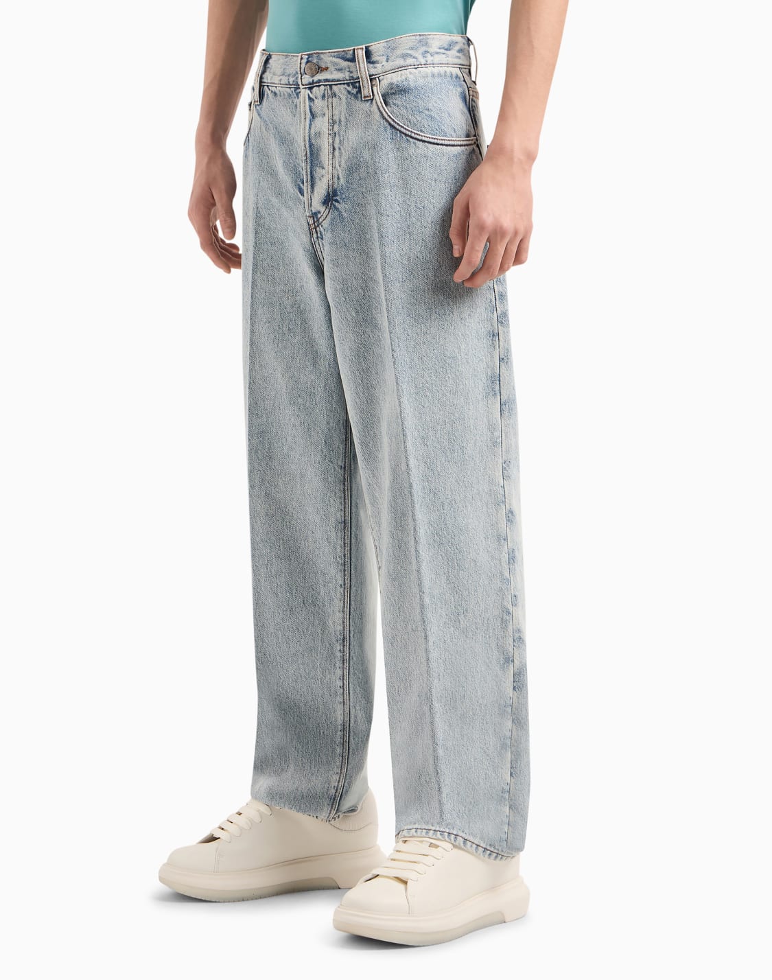j74-loose-fit-marbled-denim-jeans-blue--emporio-armani