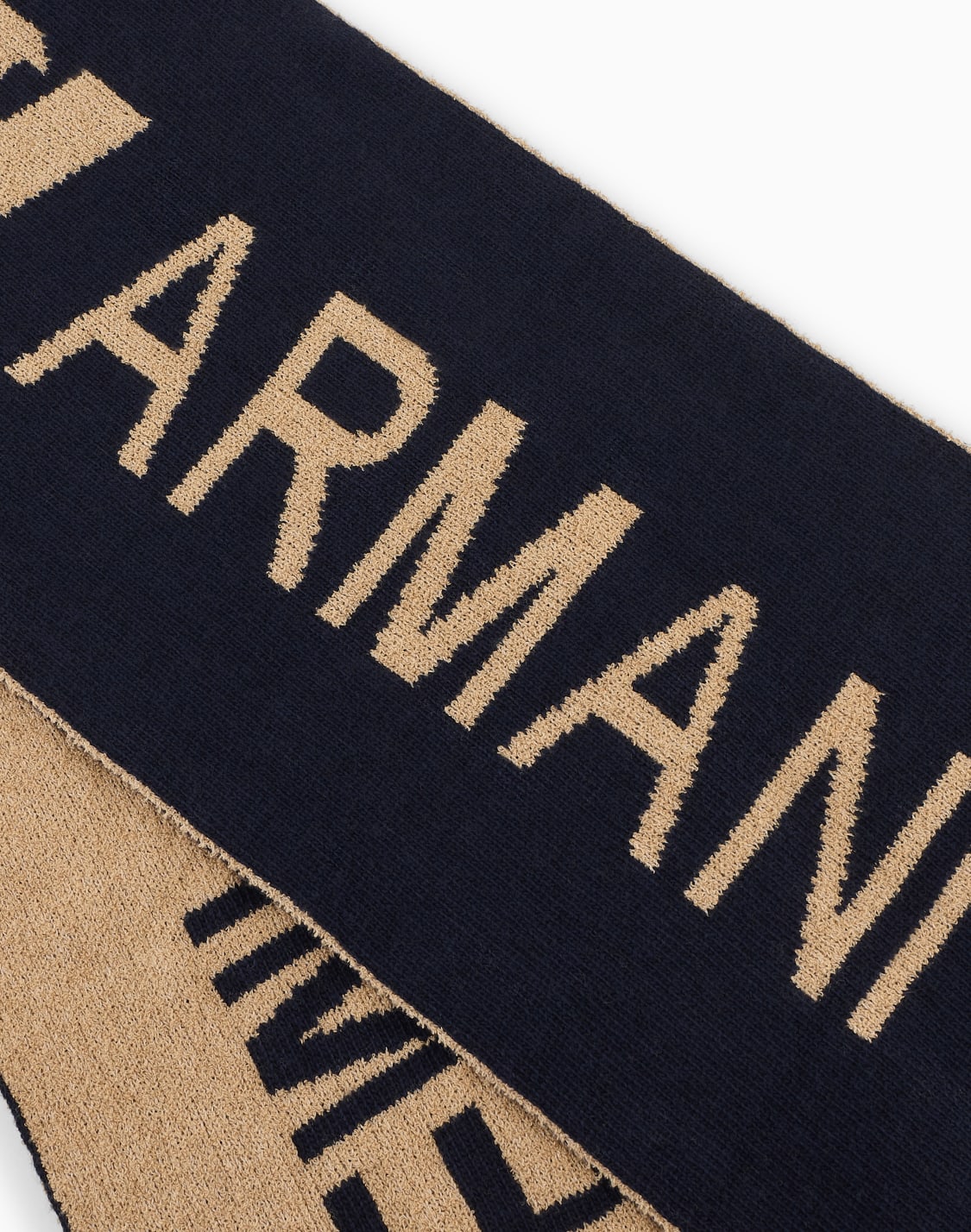 cotton-and-wool-blend-scarf-with-oversized-jacquard-logo-navy-blue--emporio-armani