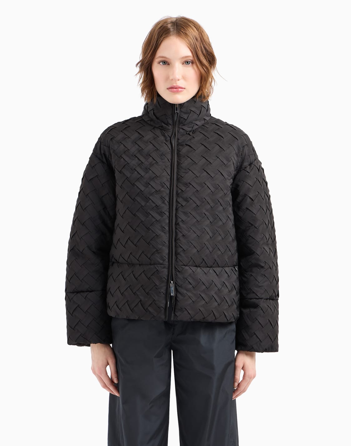 full-zip-jacket-in-woven-technical-fabric-black--emporio-armani