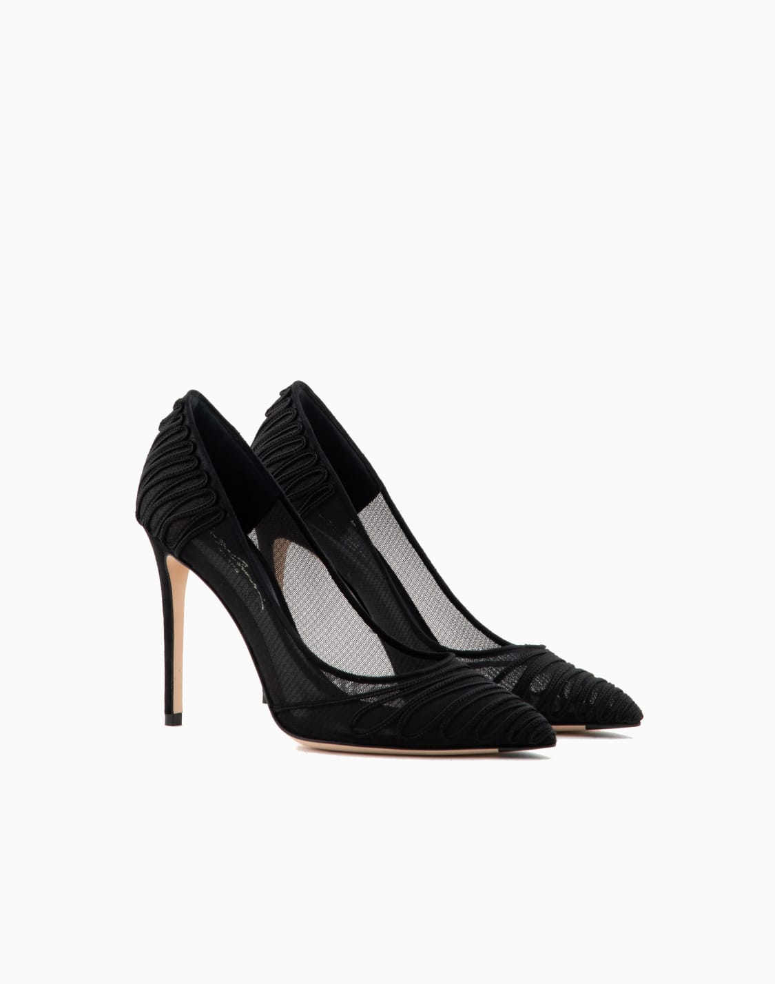 tulle-court-shoes-with-suede-embroidery-black--giorgio-armani