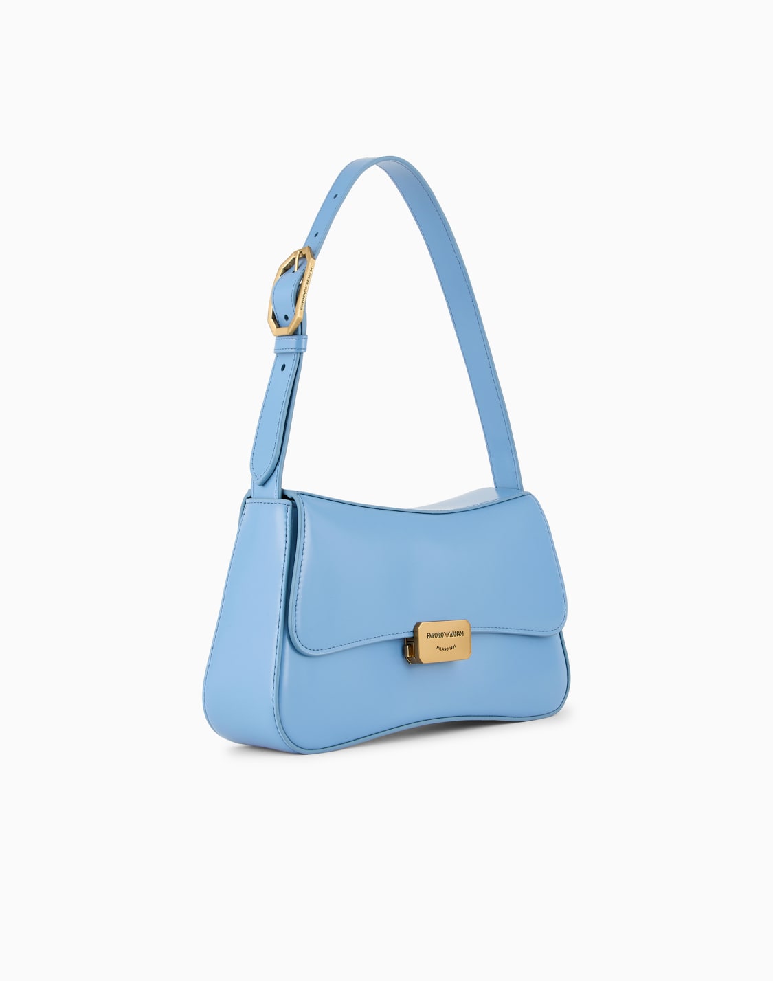 brushed-finish-shoulder-bag-blue--emporio-armani
