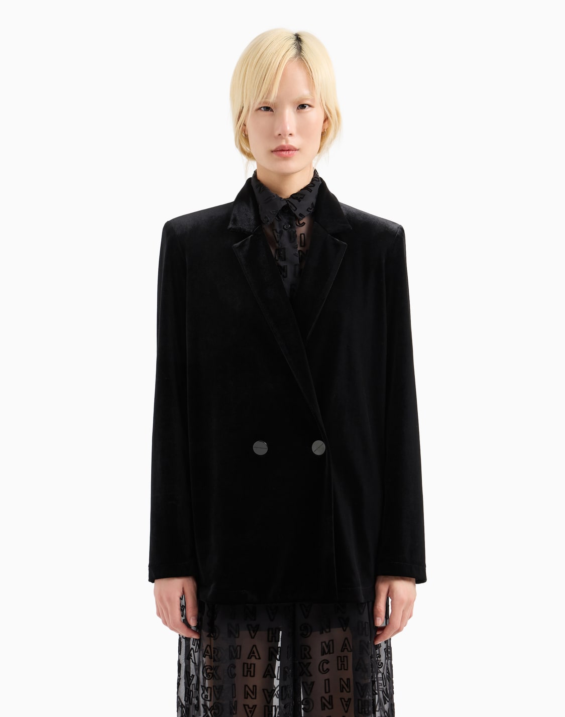 double-breasted-jacket-with-two-buttons-black--armani-exchange
