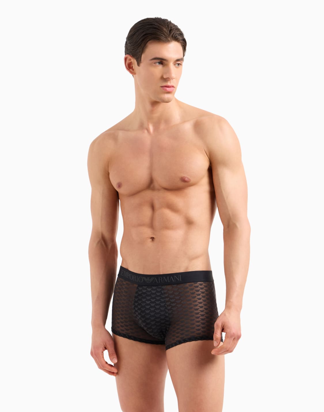 jacquard-mesh-boxer-briefs-with-all-over-eagle-logo-black--emporio-armani