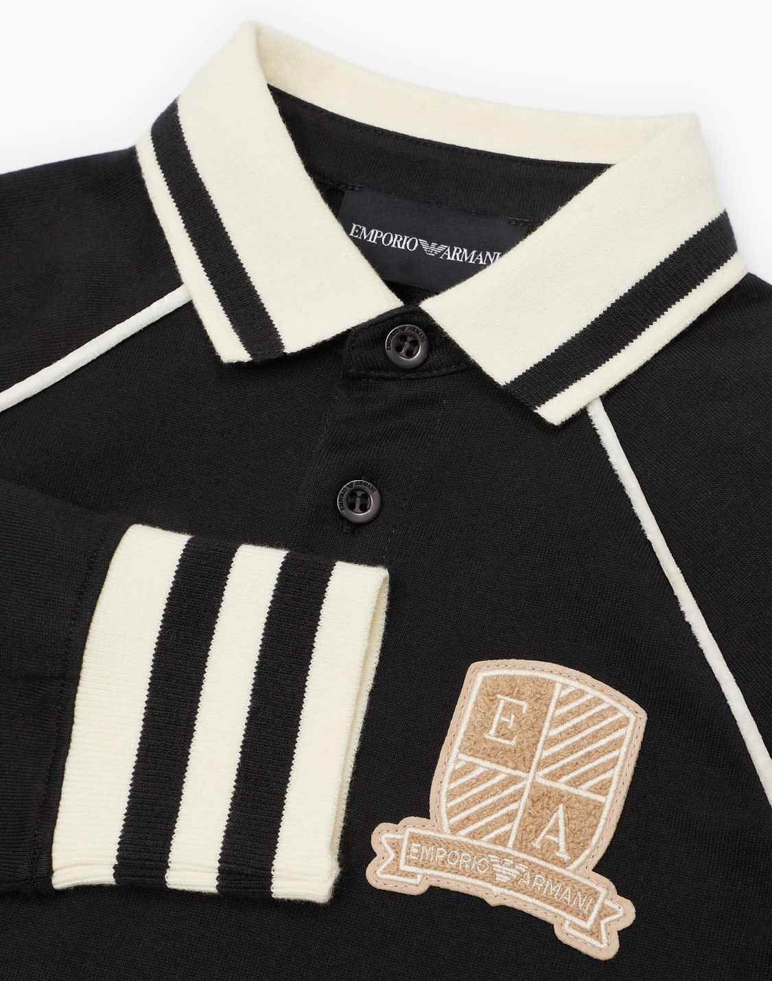 comfort-fit-jersey-polo-shirt-with-logo-crest-patch-navy-blue--emporio-armani