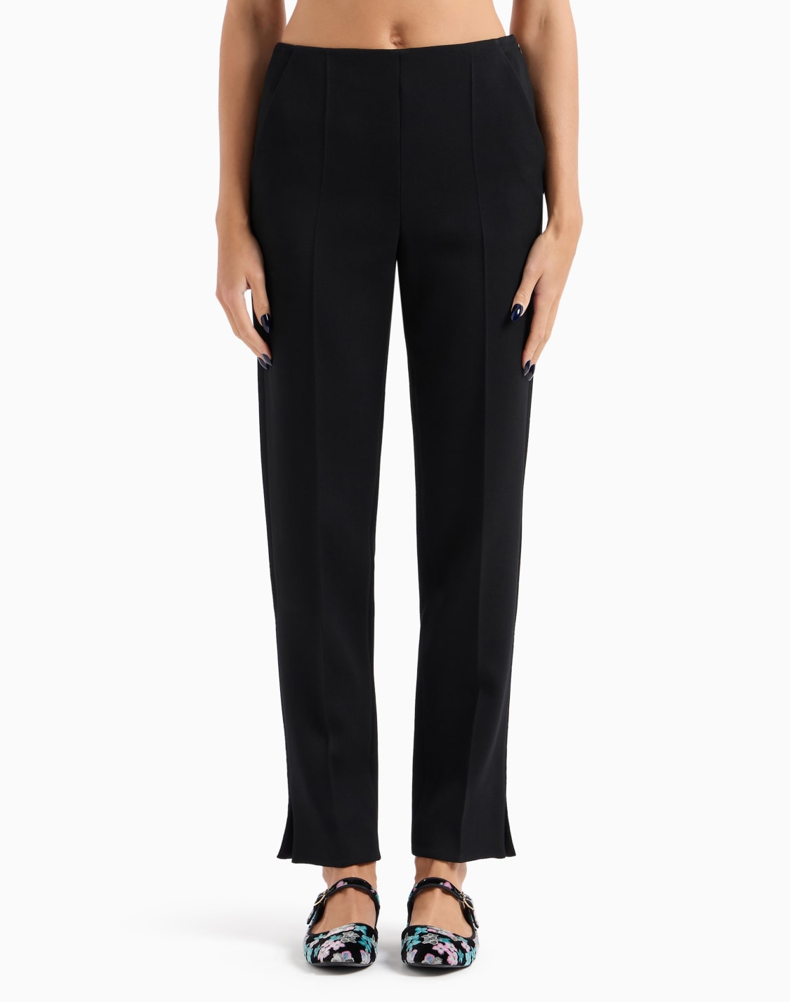 straight-trousers-in-stretch-virgin-wool-black--giorgio-armani