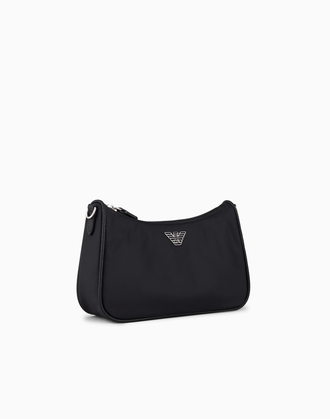 travel-essential-recycled-nylon-bag-black--emporio-armani