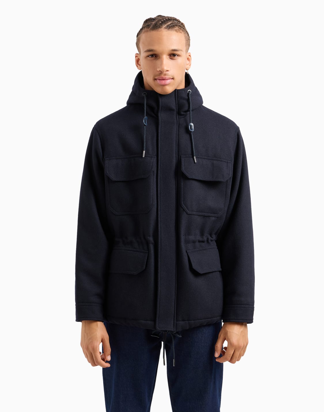 caban-with-four-pockets-and-cloth-hood-navy_blue--armani-exchange