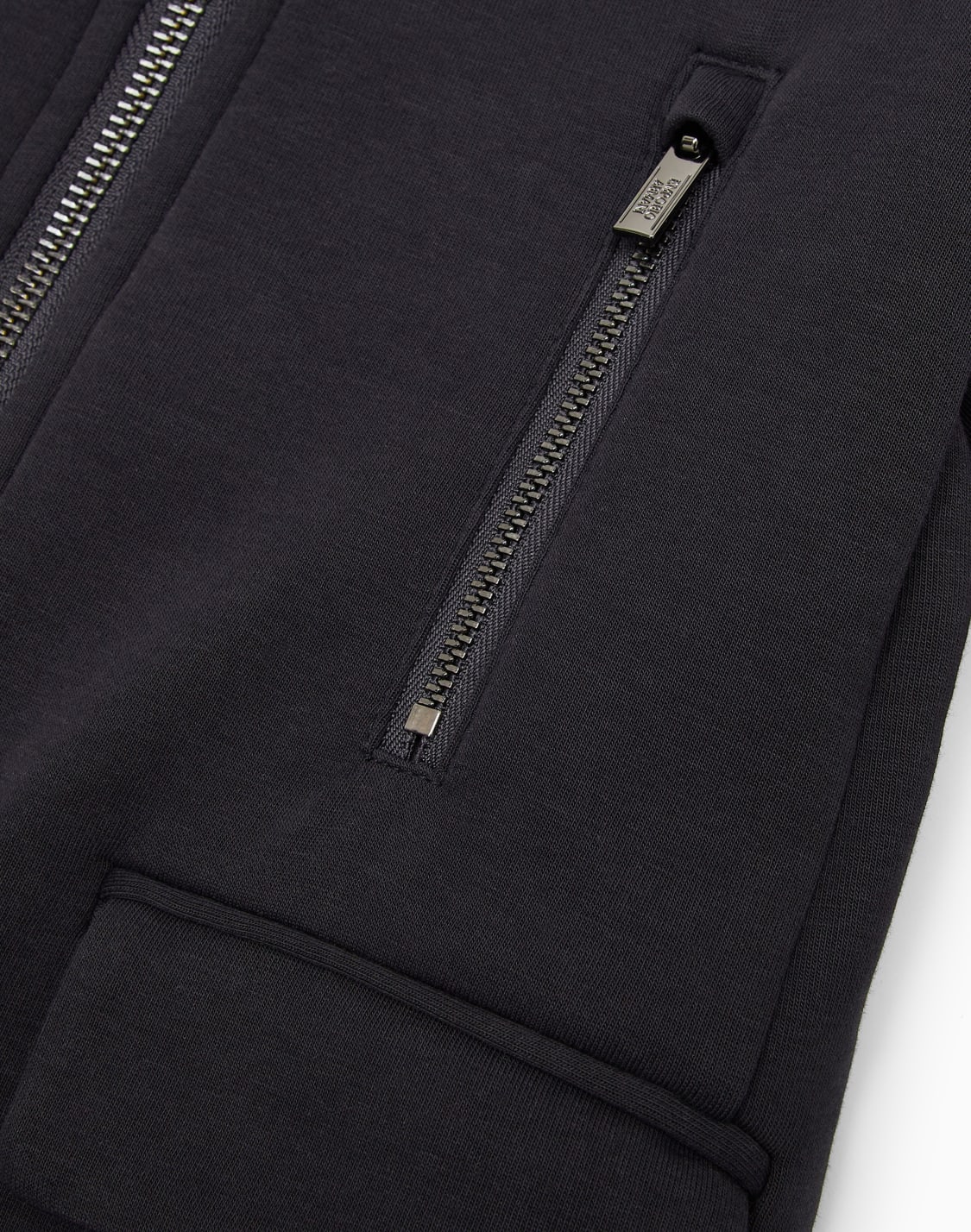 full-zip-double-jersey-jacket-with-logo-collar-navy-blue--emporio-armani