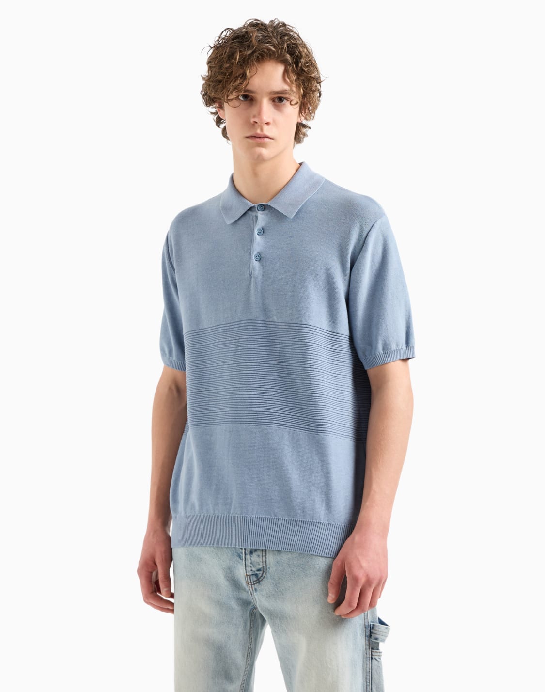 -mercerized-cotton-regular-fit-polo-light-blue--armani-exchange