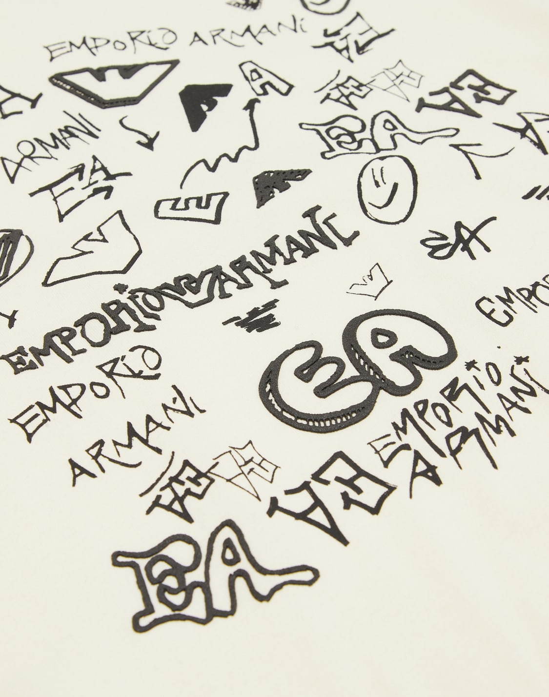 asv-ea-crew-jersey-t-shirt-with-graffiti-logo-print-beige--emporio-armani