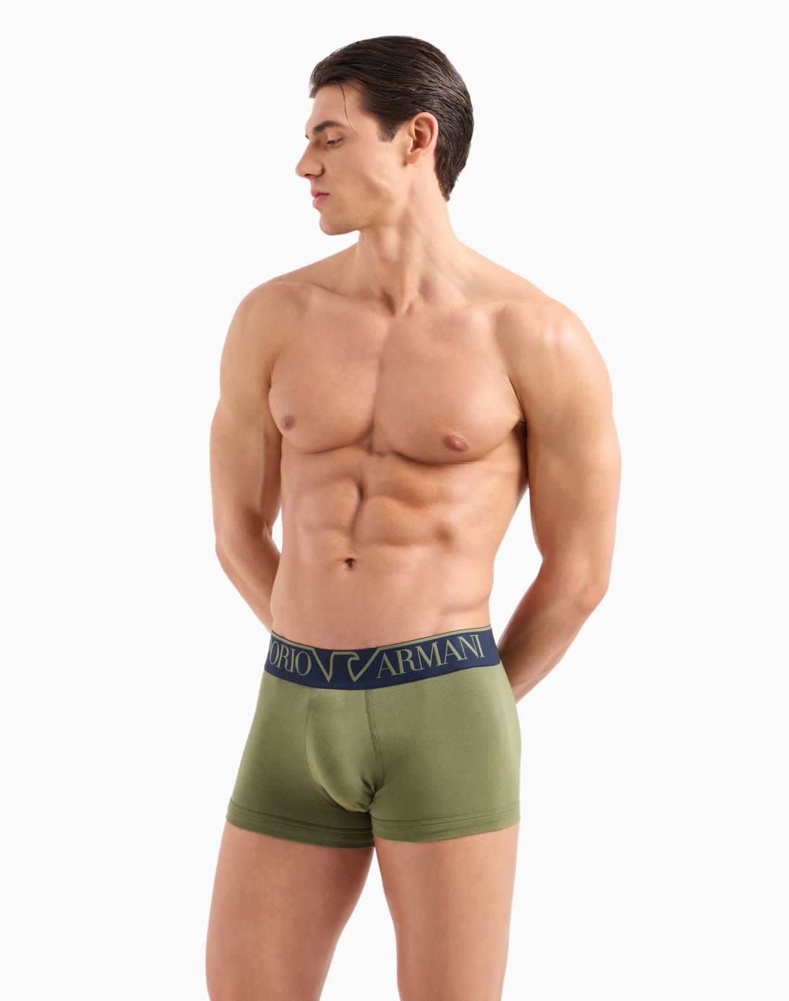 asv-megalogo-organic-cotton-boxer-briefs-green--emporio-armani
